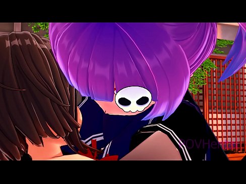 ❤️ Arachne girl aderubaniyan. ❤ Ohun onihoho ti ile ️❤