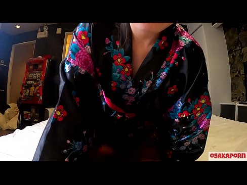 ❤️ Ọmọbirin Cosplay ọmọde fẹràn ibalopo si orgasm pẹlu squirt ni ẹlẹṣin kan ati fifun. Arabinrin Asia ti o ni irun obo ati awọn ori omu ẹlẹwa ni aṣọ aṣa aṣa Japanese ni fidio magbowo ti n ṣe afihan baraenisere pẹlu awọn nkan isere fokii. Sakura 3 OSAKAPORN. ❤ Ohun onihoho ti ile ️❤