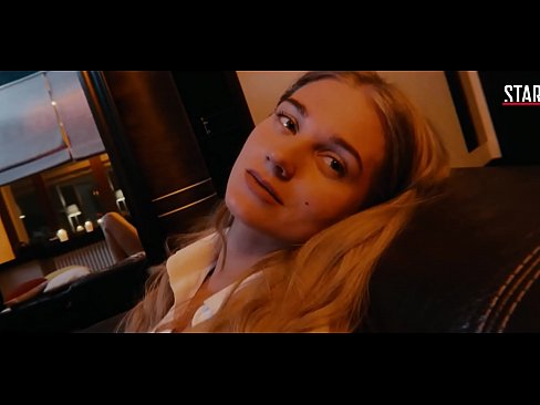 ❤️ IBALOPO PẸLU KRISTINA ASMUS (HD FULL 1080) ❤ Ohun onihoho ti ile ️❤
