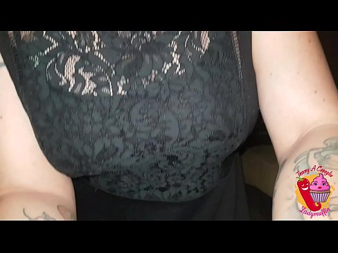 ❤️ Slutty stepsister fun u a ifenusoko ati Spanish ❤ Ohun onihoho ti ile ️❤