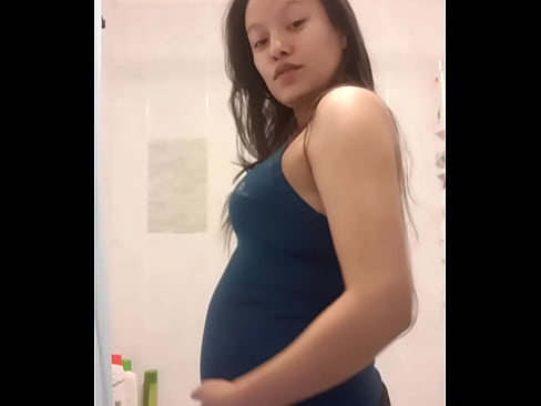 ❤️ SLUT COLOMBIAN TO JUJU LORI Nẹtiwọọki naa Pada, Oyun, Nfẹ lati wo wọn Tẹle tun ni https://onlyfans.com/maquinasperfectas1 ❤ Ohun onihoho ti ile ️❤