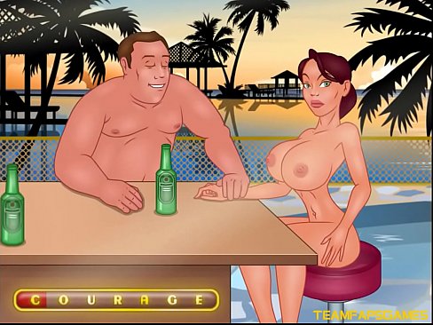 ❤️ Jijoko ni arowoto ọmọ ni bdsm ohun asegbeyin ti 2 ❤ Ohun onihoho ti ile ️❤